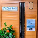 Nuit Insolite Avec Privatif A Agen Βίλα *